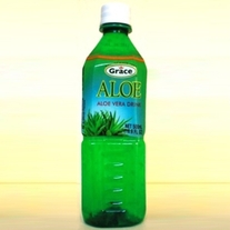 Av300_medium