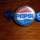 Bottlecap_storenvy_301_small