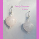 Rose_20quartz_20hearts_20ecrater_201_small