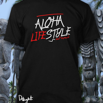 Aloha LifeStyle
