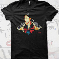 Supernativewomanmock_medium
