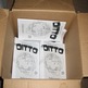 Krc2011ditto2_small