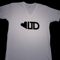 Aa_20vn_20orig_20ltd_20blk_20on_20wht_medium