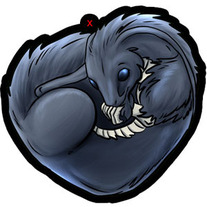 Sirius Charm