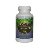 Perfect-coconut-oil_medium