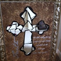Photo_medium