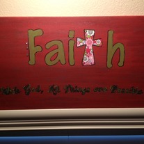 Photo_medium