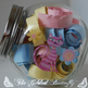 Journaljarkidsgirls2_small