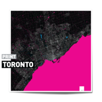 TORONTO