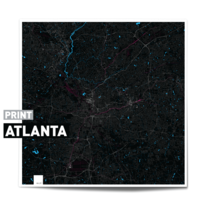 ATLANTA