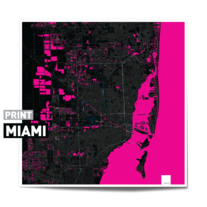 MIAMI