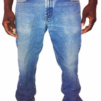 Men's Nautica Jeans