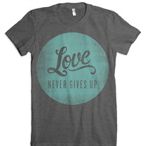 Mock_womens_medium