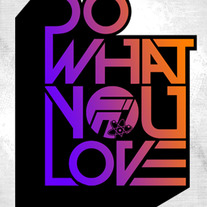 Dwyl_iphone_medium