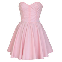 Pastel_pink_medium