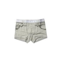 Diesel Uestax Slip Underwear Boxers Briefs