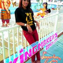 Kingmakers_black_advertisement_medium