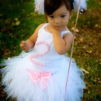Pinkandwhitebirthdaybashtutuoutfitwithcustomtop_medium