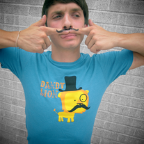 Sdandy3_medium