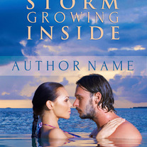 The Storm Growing Inside