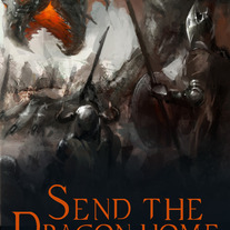 Send the Dragon Home