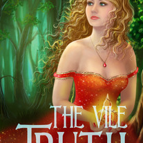 The Vile Truth