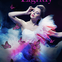 Step Lightly