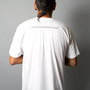 Yinback_b_small