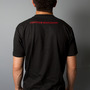 Redpromoback_b_small