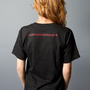 Redpromoback_b_small