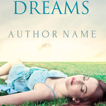 As She Dreams