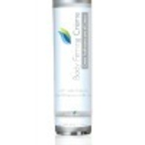 Bodyfirming_medium