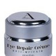 Eyerepaircreme_small