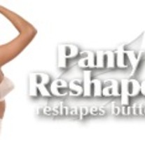 Pantyreshaper_20_button_medium