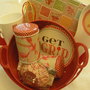 Paula_20deen_20001_small