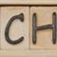 Michael - Name Plaque - Thumbnail 1
