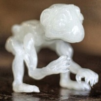 Img_20130407_120704_medium