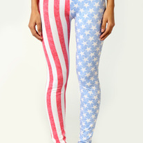 RedWhite&Blue