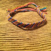 Candy_202_medium