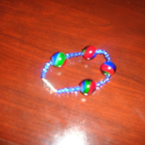 Made_20by_20me_20056_medium