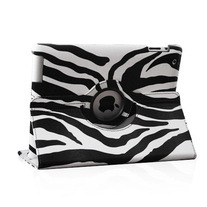 Classic Zebra