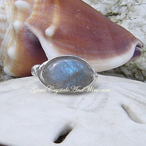 Ringsflabradorite_medium