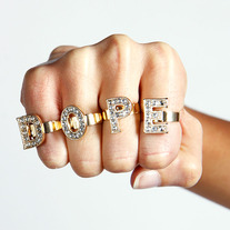 D O P E