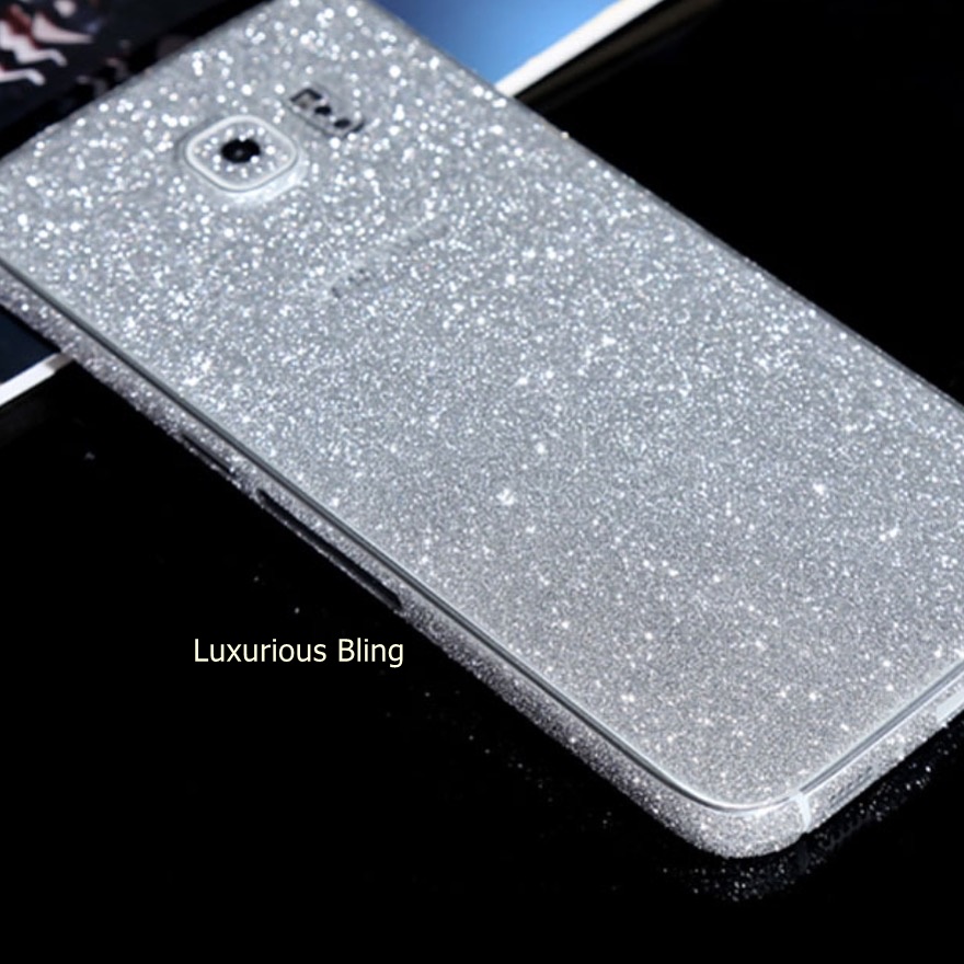 custodia brillantini samsung note 3 custodia brillantini samsung note 3