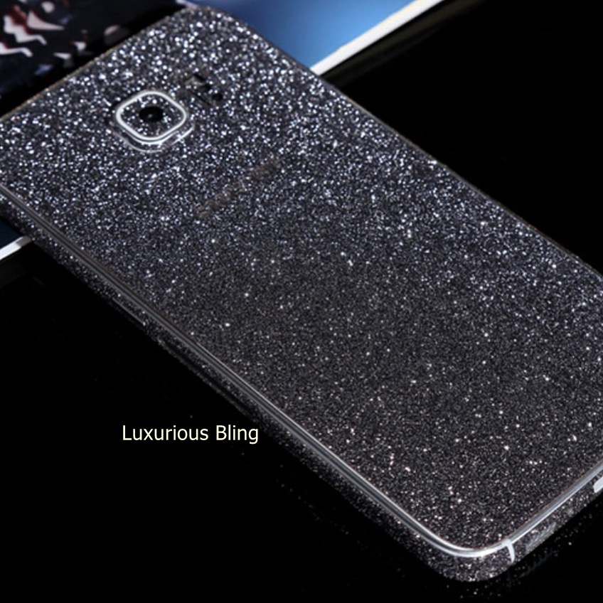 samsung galaxy s6 cases glitter samsung galaxy s6 cases glitter