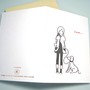 Puppy_me03_small