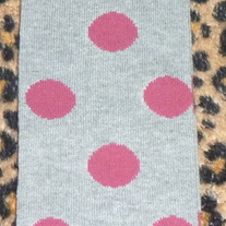 Leg Warmers-Infant/Toddler #110