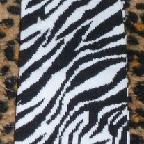 Leg Warmers-Infant/Toddler #119
