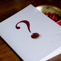 Red Bean Card