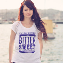 Bittersweet_medium